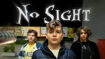 Backdrop to the movie "No Sight" #1651812