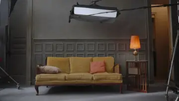 Backdrop to the movie ""Belle de jour", l’envers du fantasme" #1172001