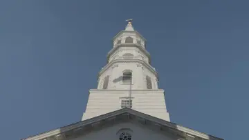 Backdrop to the movie "The Sins of our Fathers: Race, Religion, and the Rise of Trump" #866149