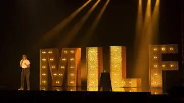 Backdrop to the movie "Rosalie Vaillancourt - MILF" #1191652