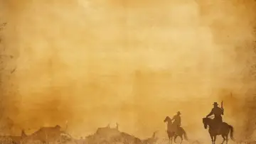 Backdrop to the movie "The Silver Bandits" #981610