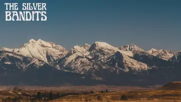 Backdrop to the movie "The Silver Bandits" #981613