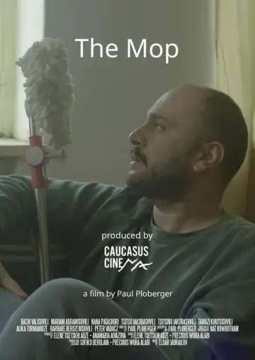The Mop