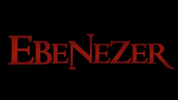 Backdrop to the movie "Ebenezer: A Christmas Carol" #1182410