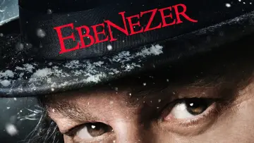 Backdrop to the movie "Ebenezer: A Christmas Carol" #1182413