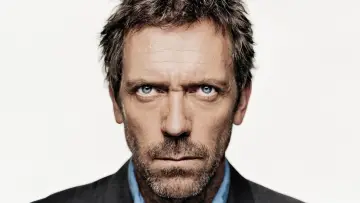 Backdrop to the movie "House M.D.: The Doctor Directs" #939024