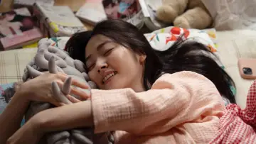 Backdrop to the movie "ただいまって言える場所" #542776