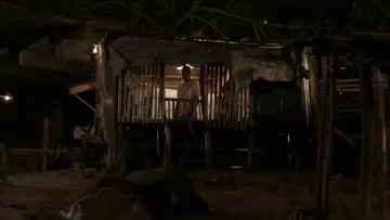 Backdrop to the movie "Beast" #1570771