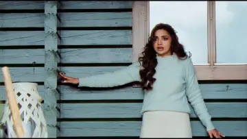 Backdrop to the movie "Kadhal Reset Repeat" #920977