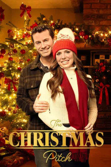 Poster to the movie "Christmas North of Nashville" #1171469