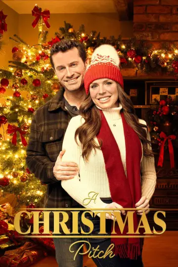 Poster to the movie "Christmas North of Nashville" #1203974