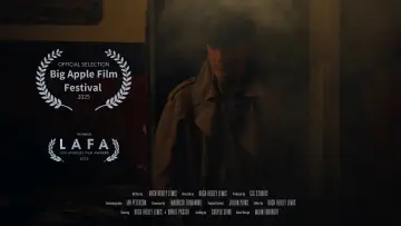 Backdrop to the movie "Fine Details" #972002