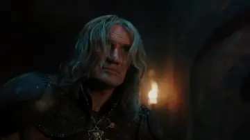 Backdrop to the movie "The Rats: A Witcher Tale" #584621