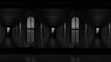 Backdrop to the movie "THE STRANGER" #981570