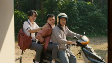 Backdrop to the movie "Nobody Loves Kay" #910792