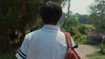 Backdrop to the movie "Nobody Loves Kay" #910808