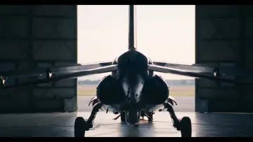 Backdrop to the movie "ATHOS - Au cœur de la Patrouille de France" #777803