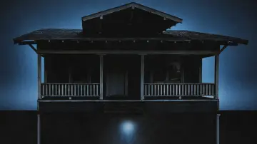 Backdrop to the movie "Play House" #1151735