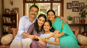 Backdrop to the movie "Kalyanamaram" #1203951