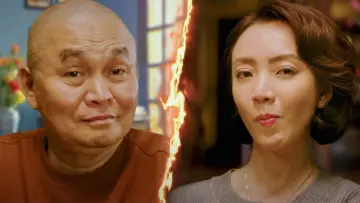 Backdrop to the movie "Mùi Phở" #538338
