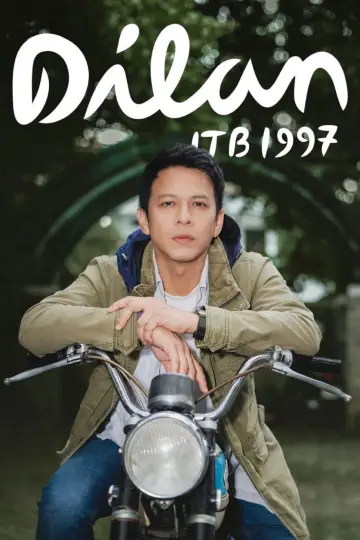 Dilan ITB 1997