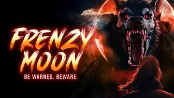 Backdrop to the movie "Frenzy Moon" #917956