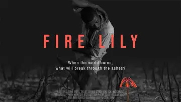 Backdrop to the movie "Fire Lily" #1632715