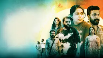 Backdrop to the movie "Nerariyum Nerathu" #855215