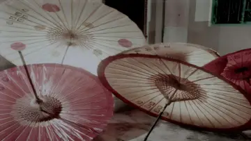 Backdrop to the movie "芬芳寶島系列精選" #1184781