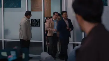 Backdrop to the movie "Keluarga Suami Adalah Hama" #818962