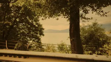 Backdrop to the movie "The videographer" #975114