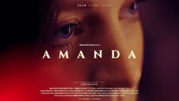 Backdrop to the movie "Amanda" #543213