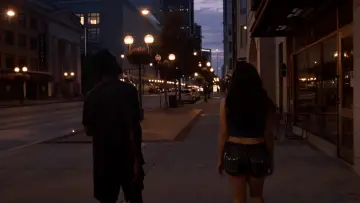 Backdrop to the movie "Last Words" #535878