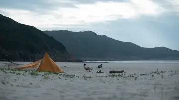 Backdrop to the movie "Immer" #1173835