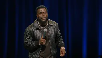 Backdrop to the movie "Kevin Hart: Acting My Age" #660677