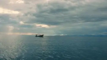 Backdrop to the movie "Pescador" #923574