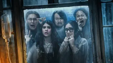 Backdrop to the movie "Gudang Merica" #819150