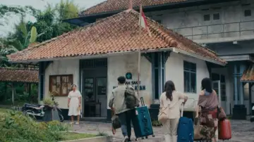 Backdrop to the movie "Gudang Merica" #819152