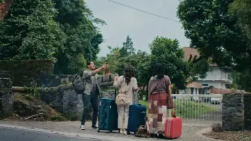 Backdrop to the movie "Gudang Merica" #819154