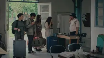 Backdrop to the movie "Gudang Merica" #819156