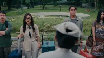 Backdrop to the movie "Gudang Merica" #819158