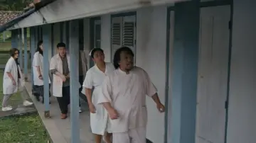 Backdrop to the movie "Gudang Merica" #819173