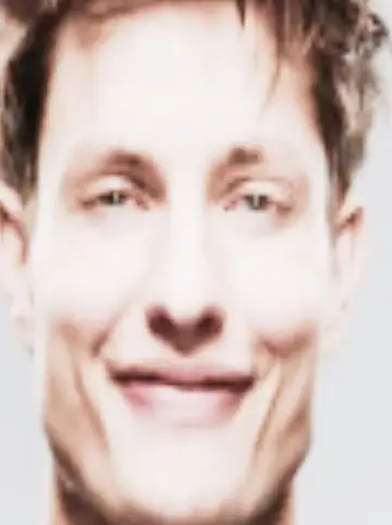 Poster to the movie "Matt Rife: Unwrapped - A Christmas Crowd Work Special" #690978