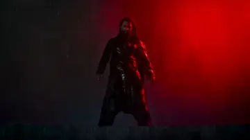 Backdrop to the movie "Dhurandhar: The Revenge" #760053