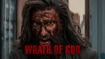Backdrop to the movie "Dhurandhar: The Revenge" #814114