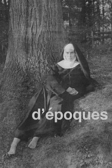 Poster to the movie "Period Pieces" #553265