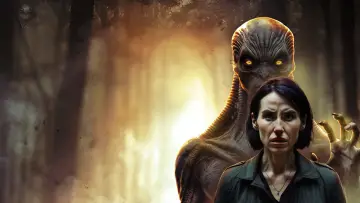 Backdrop to the movie "Alien AI: Legacy" #979763