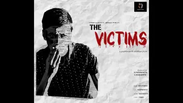 Backdrop to the movie "The Victims" #961666