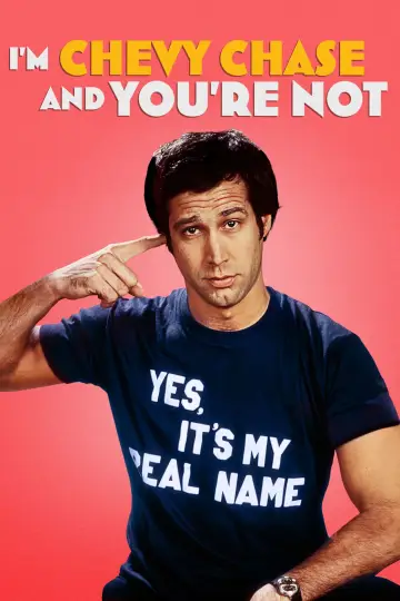 Poster to the movie "I
