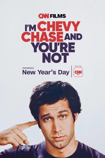 Poster to the movie "I